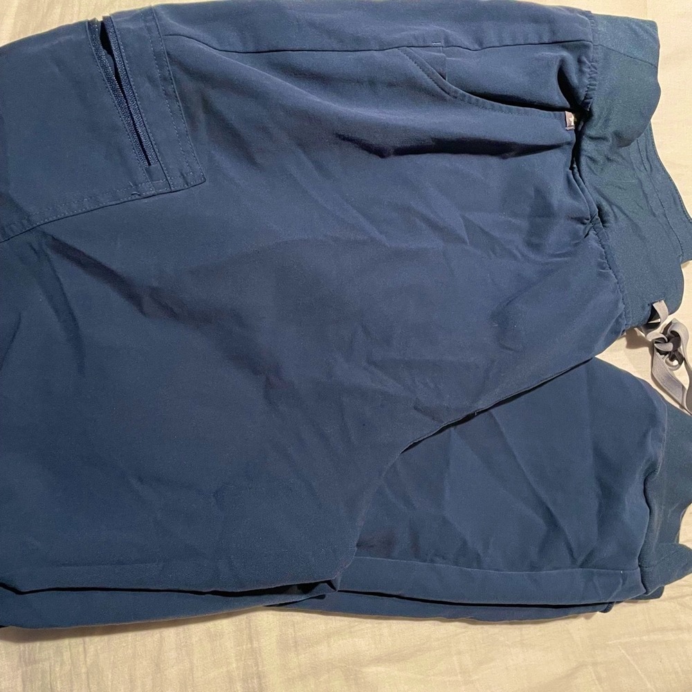 Xl Fig Bundle 5 Pairs - image 8